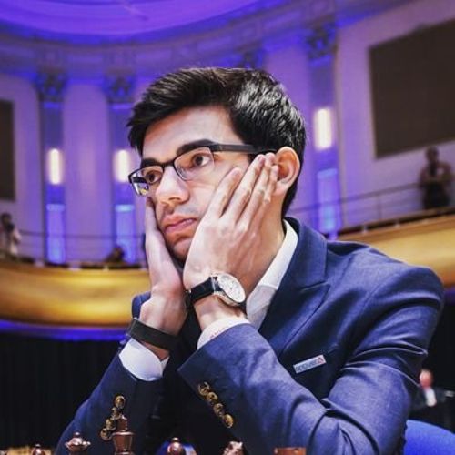 ChessStreamers .com