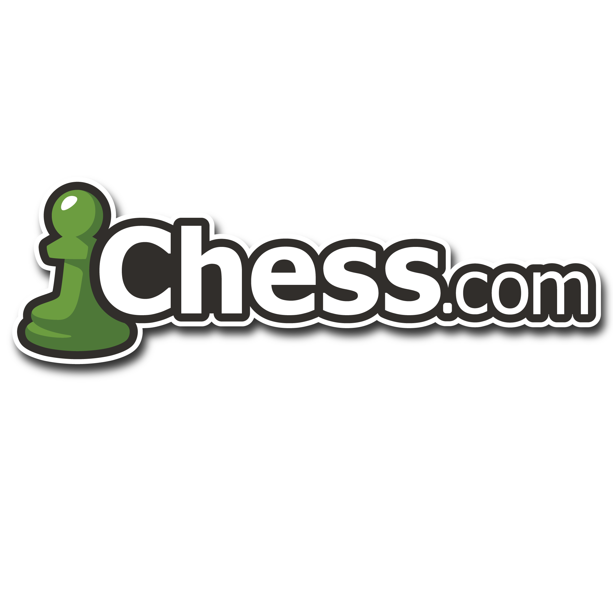 ChessStreamers .com